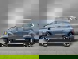 Certified 2024 Kia Telluride EX w/ EX Captain's Chair Package image 3