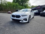 Used 2021 BMW 228i xDrive Gran Coupe image 3