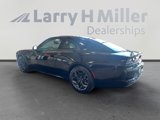 New 2025 Dodge Charger R/T w/ Quick Order Package 25M R/T image 3