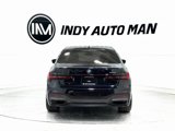 Used 2022 BMW 740i w/ M Sport Package image 5