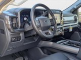 New 2026 Ford F350 Lariat image 3
