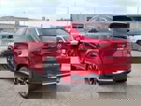 New 2025 MAZDA CX-90 3.3 Turbo S w/ Premium Plus image 2