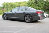 Used 2019 Audi A6 3.0T Prestige w/ Prestige Package image 4