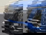 New 2026 Cadillac Vistiq Sport image 5