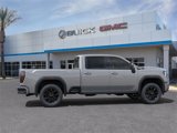 New 2025 GMC Sierra 2500 AT4 w/ AT4 Premium Plus Package image 5
