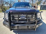 Used 2020 Ford F150 King Ranch w/ Equipment Group 601A Luxury image 2