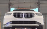 Used 2024 BMW 530i xDrive w/ Premium Package image 5