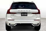 New 2025 Volvo XC60 T8 Ultra w/ Protection Package Premier image 5