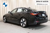 New 2025 BMW i4 xDrive40i w/ Premium Package image 6