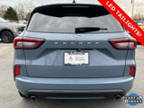 Used 2024 Ford Escape ST-Line image 5