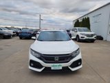 Used 2019 Honda Civic Si image 2