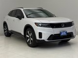 New 2025 Honda Prologue Touring image 3