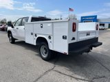 New 2025 Chevrolet Silverado 3500 W/T w/ WT Convenience Package image 3