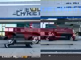 New 2026 Chevrolet Silverado 1500 High Country image 3