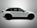 New 2025 MAZDA CX-90 3.3 Turbo w/ Premium Sport Pkg image 4