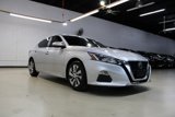 Used 2020 Nissan Altima 2.5 S image 2