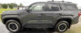 Used 2025 Toyota 4Runner TRD Off-Road Premium image 5