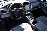 New 2025 Subaru Legacy Limited image 2