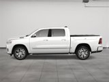 New 2025 RAM 1500 Tungsten w/ Trailer Tow Group image 3