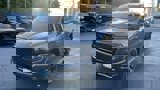 New 2026 RAM 1500 Big Horn image 3