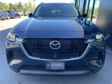 New 2025 MAZDA CX-90 3.3 Turbo w/ Preferred Package image 3