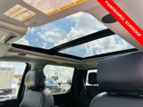 New 2025 Ford F350 Lariat w/ Lariat Ultimate Package image 4