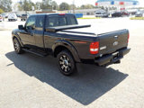 Used 2010 Ford Ranger XL image 3