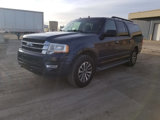 Used 2016 Ford Expedition EL XLT image 2
