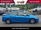 Used 2019 Toyota Prius XLE image 6