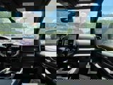New 2025 RAM 1500 Big Horn image 3