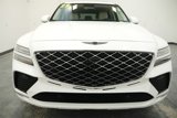 New 2025 Genesis GV80 3.5T image 3