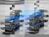 New 2025 Volvo XC90 T8 Plus w/ Protection Package Premier image 3