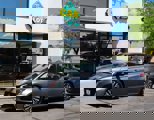 Used 2024 Nissan Altima 2.5 SV image 3