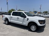 New 2025 Ford F150 XL w/ Tow/Haul Package image 2
