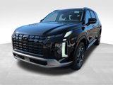 New 2025 Hyundai Palisade SEL image 3