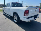 Used 2016 RAM 1500 Sport image 3