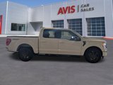 Used 2023 Ford F150 XLT w/ Equipment Group 302A High image 5