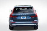 Used 2022 Volvo XC60 B6 Inscription w/ Advanced Package image 4