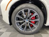 New 2026 BMW X5 xDrive40i w/ M Sport Package image 5