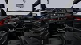 New 2026 Chevrolet Traverse Z71 image 5