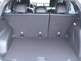 New 2025 Jeep Compass Limited w/ High Altitude Package image 4