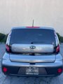 Used 2017 Kia Soul image 5