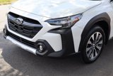 New 2025 Subaru Outback Touring XT w/ Popular Package #2 image 4