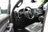 Used 2024 RAM 1500 Big Horn image 2