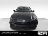 New 2025 Toyota Camry LE image 4
