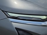 New 2026 Chevrolet Equinox LT image 5