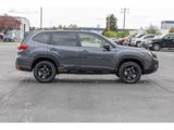 New 2025 Subaru Forester Wilderness image 2