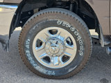 New 2026 RAM 2500 Tradesman image 6