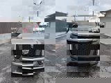 Used 2025 Cadillac Escalade Sport Platinum image 4