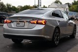 Used 2020 Chevrolet Malibu LT image 5